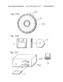 MULTIPLEXING APPARATUS AND DEMULTIPLEXING APPARATUS diagram and image