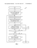 SIGNAL PROCESSING WITH CHANNEL EIGENMODE DECOMPOSITION AND CHANNEL INVERSION FOR MIMO SYSTEMS diagram and image