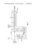 SIGNAL PROCESSING WITH CHANNEL EIGENMODE DECOMPOSITION AND CHANNEL INVERSION FOR MIMO SYSTEMS diagram and image