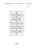 SIGNAL PROCESSING WITH CHANNEL EIGENMODE DECOMPOSITION AND CHANNEL INVERSION FOR MIMO SYSTEMS diagram and image