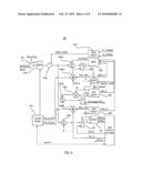 ADAPTIVE CLOCK AND EQUALIZATION CONTROL SYSTEMS AND METHODS FOR DATA RECEIVERS IN COMMUNICATIONS SYSTEMS diagram and image