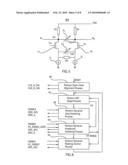 ADAPTIVE CLOCK AND EQUALIZATION CONTROL SYSTEMS AND METHODS FOR DATA RECEIVERS IN COMMUNICATIONS SYSTEMS diagram and image