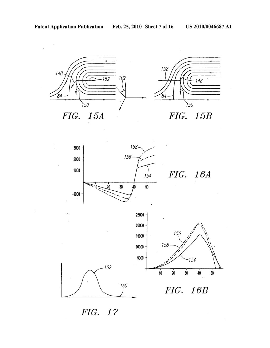 FORMATION OF A FIELD REVERSED CONFIGURATION FOR MAGNETIC AND ELECTROSTATIC CONFINEMENT OF PLASMA - diagram, schematic, and image 08