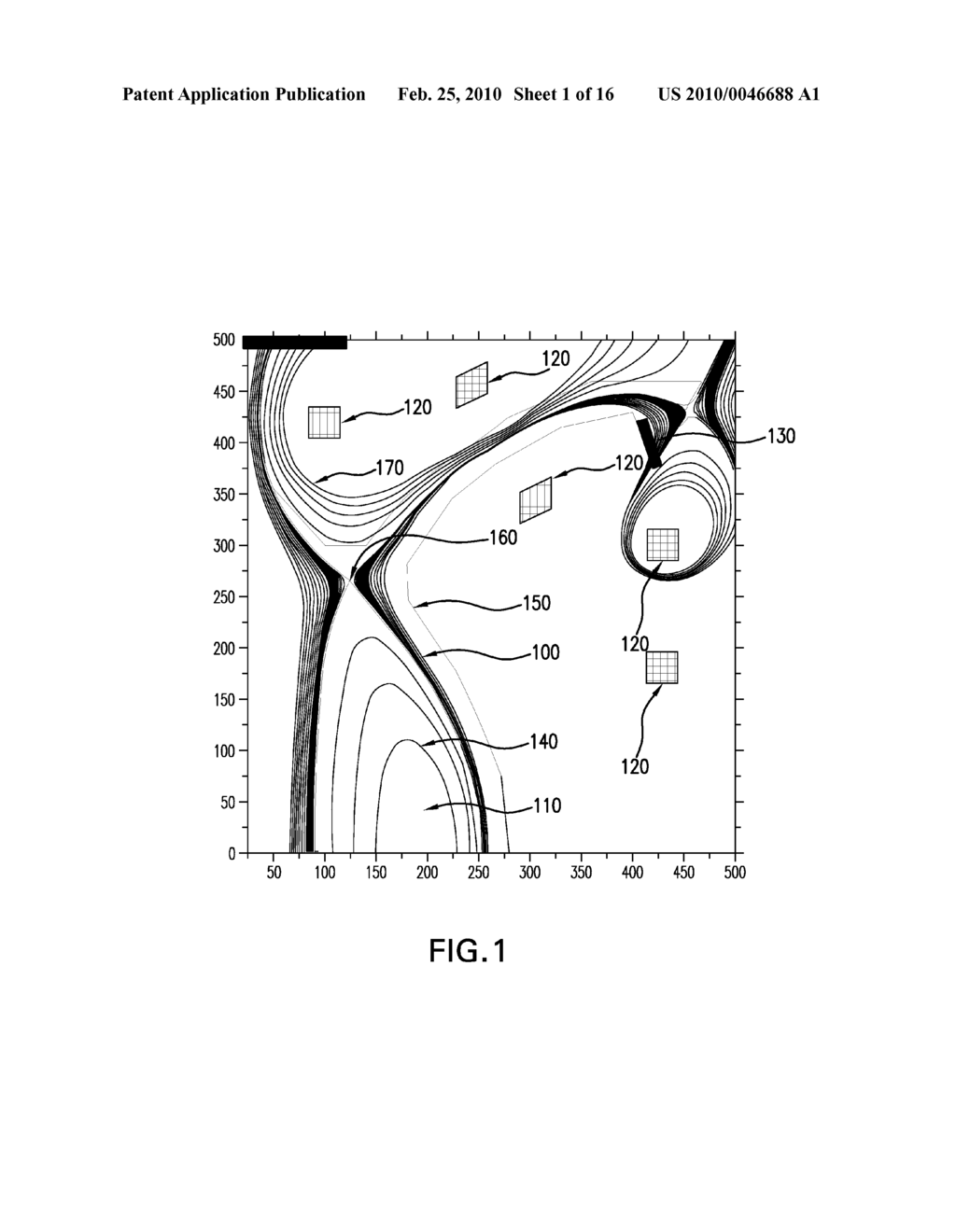 MAGNETIC CONFINEMENT DEVICE - diagram, schematic, and image 02