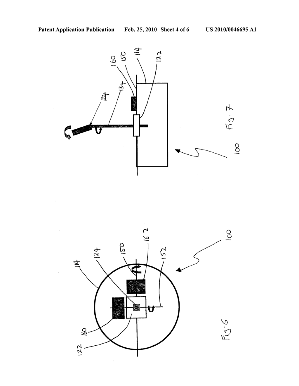 APPARATUS AND METHOD FOR ACQUIRING SECTIONAL IMAGES - diagram, schematic, and image 05