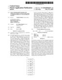 X-RAY TOMOGRAPHY METHOD AND APPARATUS USED IN CONJUNCTION WITH A CHARGED PARTICLE CANCER THERAPY SYSTEM diagram and image