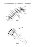 X-RAY TOMOGRAPHY METHOD AND APPARATUS USED IN CONJUNCTION WITH A CHARGED PARTICLE CANCER THERAPY SYSTEM diagram and image