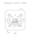 X-RAY TOMOGRAPHY METHOD AND APPARATUS USED IN CONJUNCTION WITH A CHARGED PARTICLE CANCER THERAPY SYSTEM diagram and image