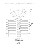 X-RAY TOMOGRAPHY METHOD AND APPARATUS USED IN CONJUNCTION WITH A CHARGED PARTICLE CANCER THERAPY SYSTEM diagram and image