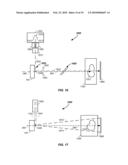 X-RAY TOMOGRAPHY METHOD AND APPARATUS USED IN CONJUNCTION WITH A CHARGED PARTICLE CANCER THERAPY SYSTEM diagram and image