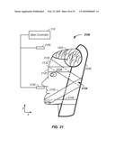 X-RAY TOMOGRAPHY METHOD AND APPARATUS USED IN CONJUNCTION WITH A CHARGED PARTICLE CANCER THERAPY SYSTEM diagram and image