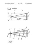 FLUOROSCOPY INSTALLATION diagram and image