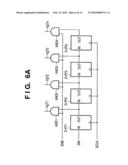 RADIATION IMAGING APPARATUS, CONTROL METHOD THEREOF, AND RADIATION IMAGING SYSTEM USING RADIATION IMAGING APPARATUS diagram and image