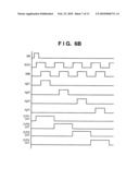 RADIATION IMAGING APPARATUS, CONTROL METHOD THEREOF, AND RADIATION IMAGING SYSTEM USING RADIATION IMAGING APPARATUS diagram and image