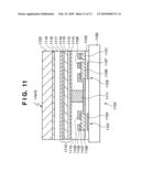 RADIATION IMAGING APPARATUS, CONTROL METHOD THEREOF, AND RADIATION IMAGING SYSTEM USING RADIATION IMAGING APPARATUS diagram and image