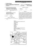 Point-in-poly routing for voice over internet protocol (VoIP) emergency calls with embedded geographic location information diagram and image