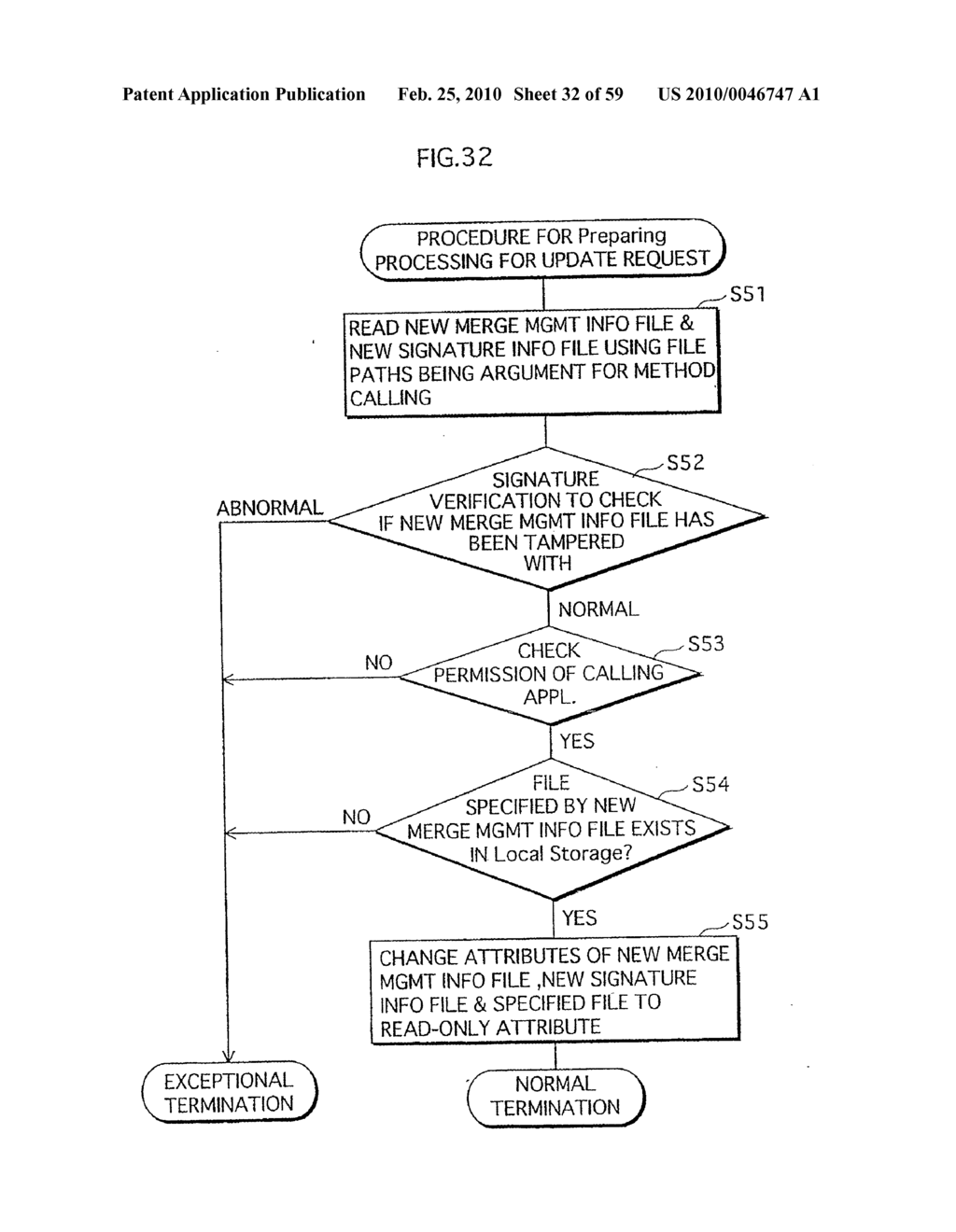 PLAYBACK APPARATUS AND PLAYBACK METHOD - diagram, schematic, and image 33