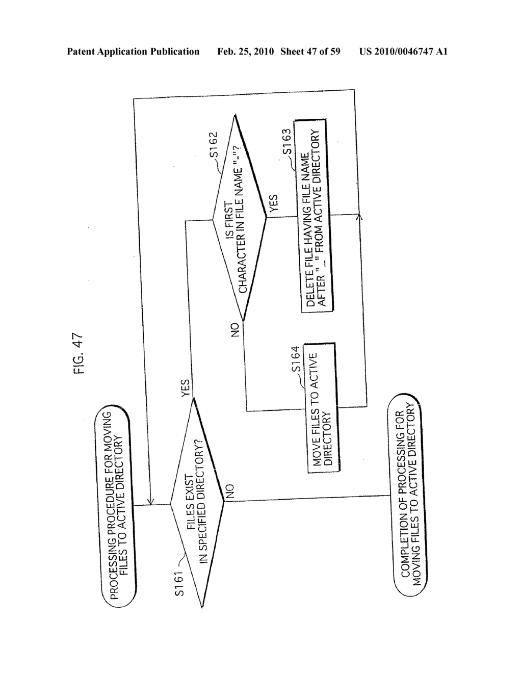 PLAYBACK APPARATUS AND PLAYBACK METHOD - diagram, schematic, and image 48