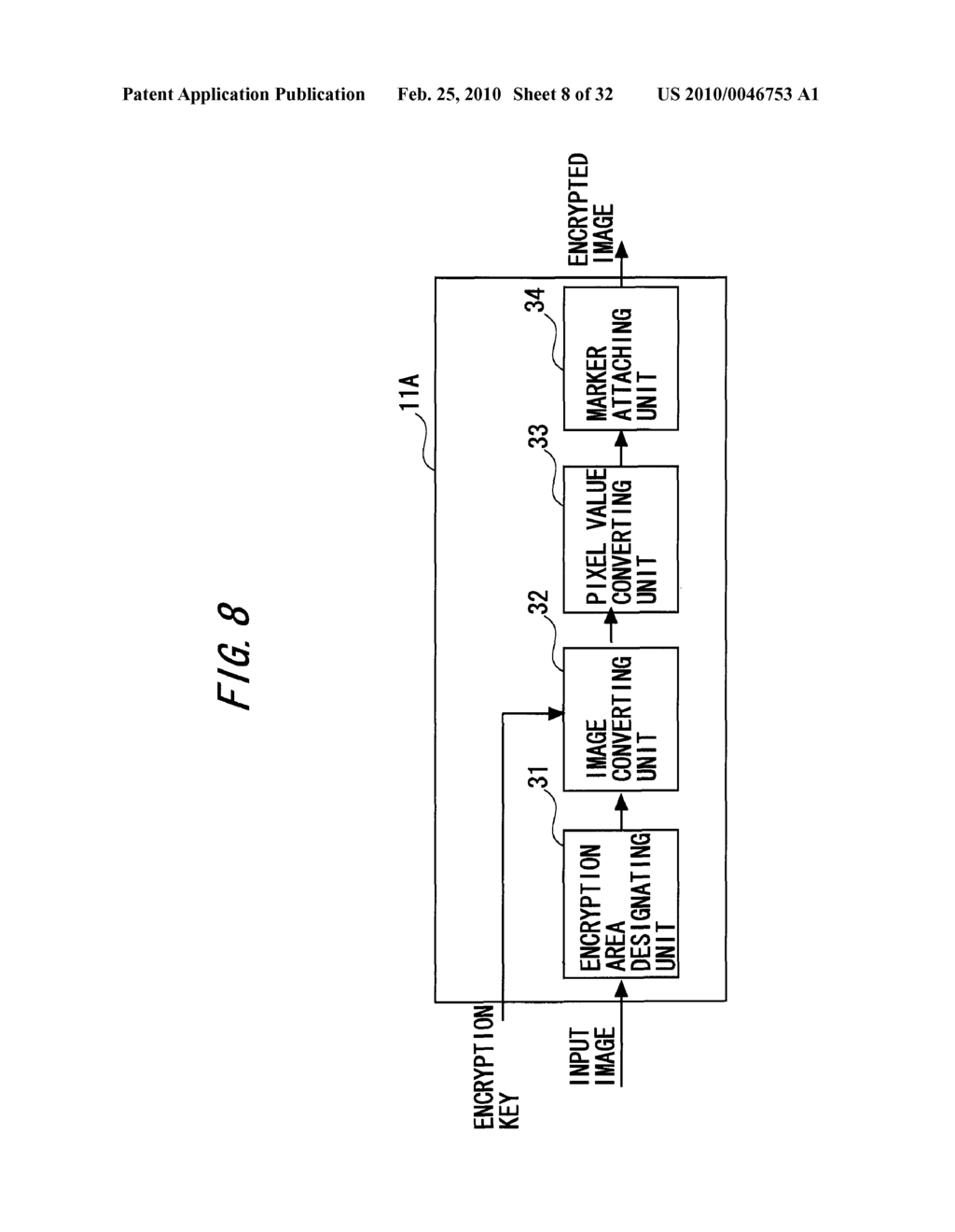 INFORMATION OUTPUT SYSTEM, METHOD, AND PROGRAM FOR TAMPERING DETECTION - diagram, schematic, and image 09