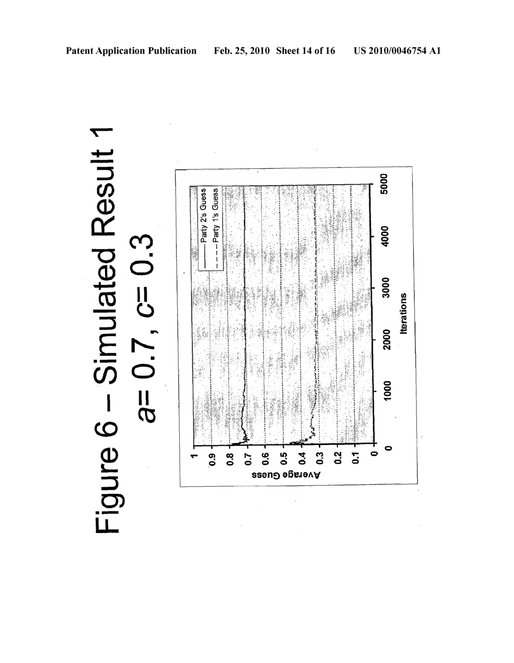 QUANTUM COMMUNICATION METHOD AND SYSTEM BETWEEN TWO USERS USING TWO PAIRS OF PHOTONS EMMITED BY AN INDEPENDENT LASER SOURCE - diagram, schematic, and image 15