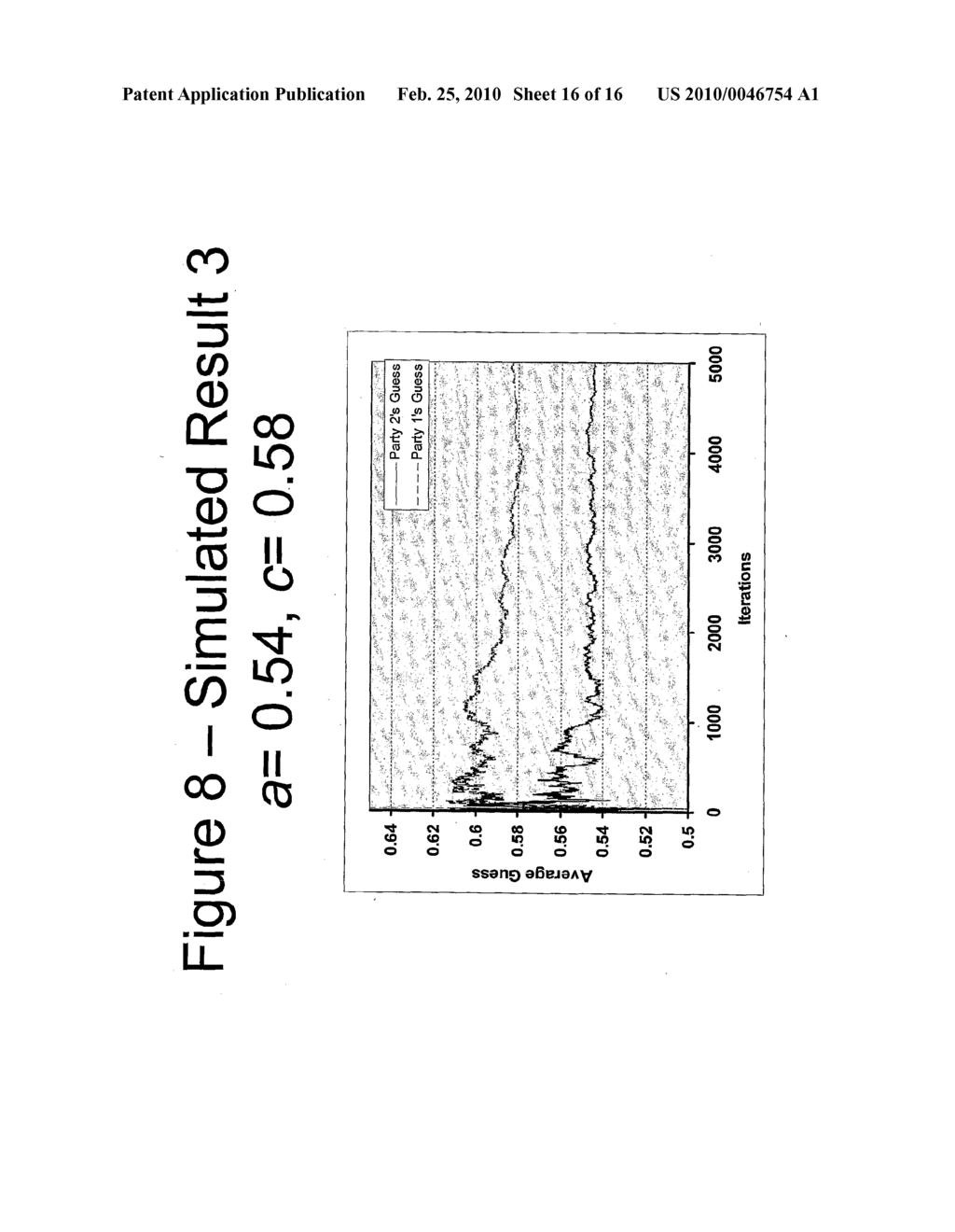 QUANTUM COMMUNICATION METHOD AND SYSTEM BETWEEN TWO USERS USING TWO PAIRS OF PHOTONS EMMITED BY AN INDEPENDENT LASER SOURCE - diagram, schematic, and image 17