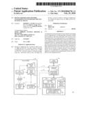 DEVICE FOR DEFEATING REVERSE ENGINEERING OF INTEGRATED CIRCUITS BY OPTICAL MEANS diagram and image