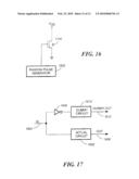 DEVICE FOR DEFEATING REVERSE ENGINEERING OF INTEGRATED CIRCUITS BY OPTICAL MEANS diagram and image