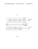 Wireless Headset Noise Exposure Dosimeter diagram and image