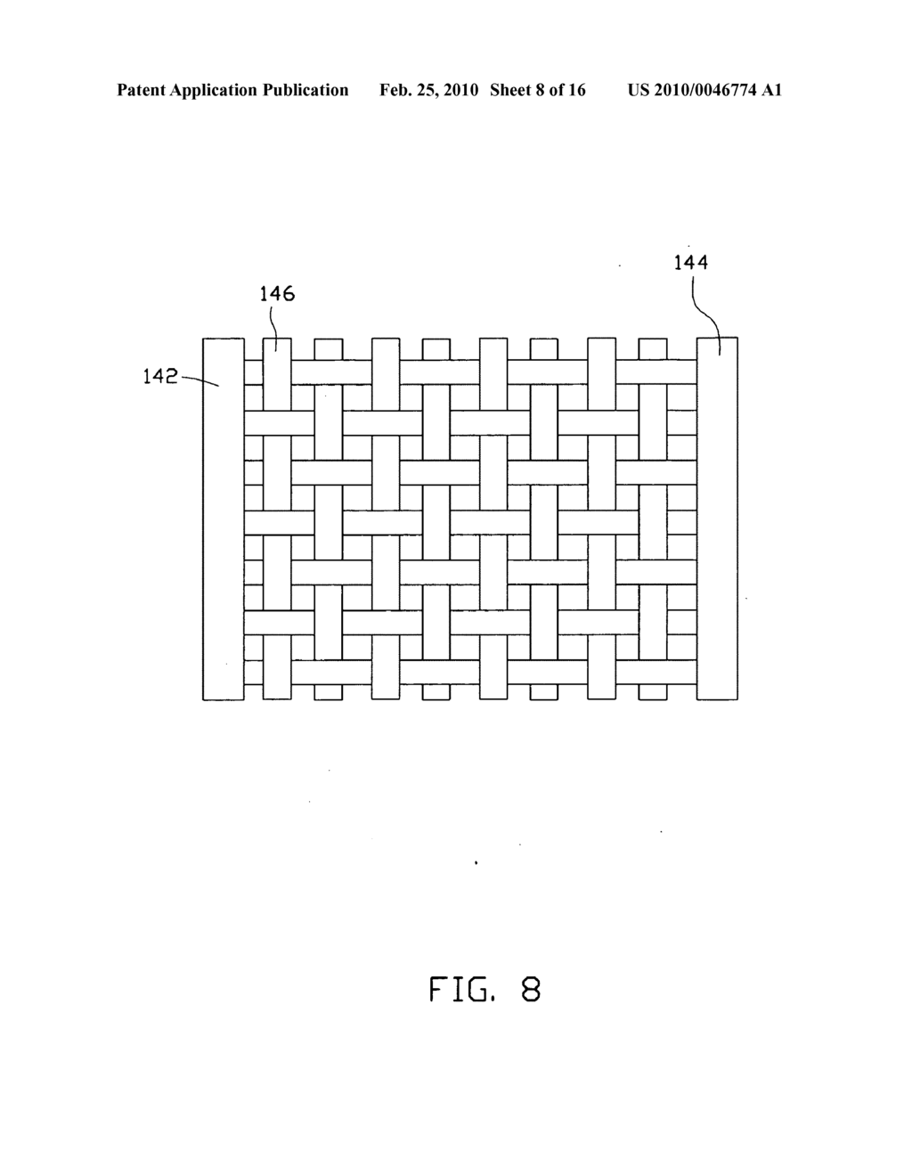 Thermoacoustic device - diagram, schematic, and image 09