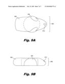 MODULAR SPEECH PROCESSOR HEADPIECE diagram and image