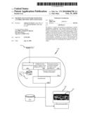 METHOD AND SYSTEM FOR GENERATING A SYMBOL IDENTIFICATION CHALLENGE diagram and image