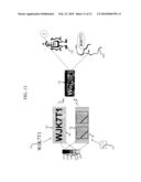 METHOD AND SYSTEM FOR GENERATING A SYMBOL IDENTIFICATION CHALLENGE diagram and image