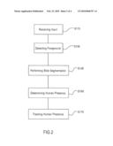 METHODS AND SYSTEMS FOR AUDIENCE MONITORING diagram and image