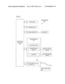 METHODS AND SYSTEMS FOR AUDIENCE MONITORING diagram and image