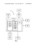 SYSTEM AND METHOD FOR REDUCING ARTIFACTS IN IMAGES diagram and image