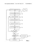 SYSTEM AND METHOD FOR REDUCING ARTIFACTS IN IMAGES diagram and image