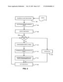 SYSTEM AND METHOD FOR REDUCING ARTIFACTS IN IMAGES diagram and image