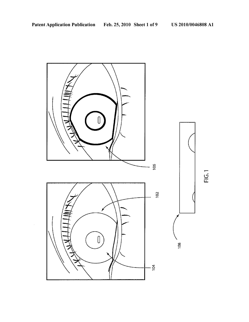 SALTING SYSTEM AND METHOD FOR CANCELABLE IRIS BIOMETRIC - diagram, schematic, and image 02