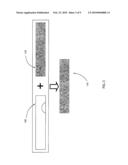 SALTING SYSTEM AND METHOD FOR CANCELABLE IRIS BIOMETRIC diagram and image