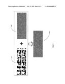 SALTING SYSTEM AND METHOD FOR CANCELABLE IRIS BIOMETRIC diagram and image