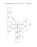 FRAMING OF POSITRON EMISSION TOMOGRAPHY DATA TO ASSESS ACTIVITY PEAK diagram and image