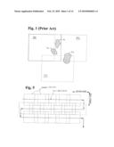 CROSS-FRAME OBJECT RECONSTRUCTION FOR IMAGE-BASED CYTOLOGY APPLICATIONS diagram and image