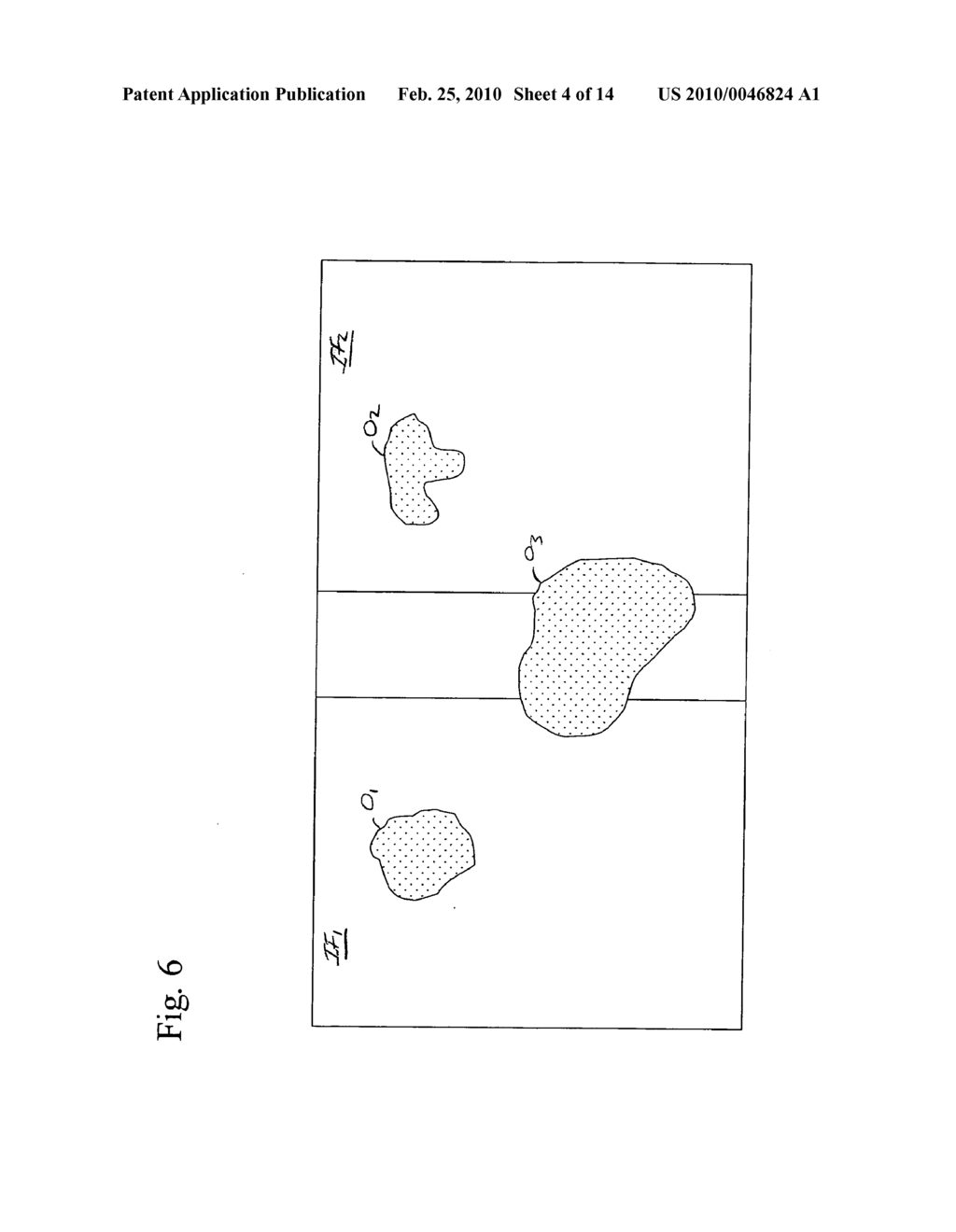 CROSS-FRAME OBJECT RECONSTRUCTION FOR IMAGE-BASED CYTOLOGY APPLICATIONS - diagram, schematic, and image 05