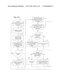 CROSS-FRAME OBJECT RECONSTRUCTION FOR IMAGE-BASED CYTOLOGY APPLICATIONS diagram and image