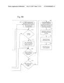 CROSS-FRAME OBJECT RECONSTRUCTION FOR IMAGE-BASED CYTOLOGY APPLICATIONS diagram and image