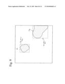 CROSS-FRAME OBJECT RECONSTRUCTION FOR IMAGE-BASED CYTOLOGY APPLICATIONS diagram and image