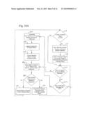 CROSS-FRAME OBJECT RECONSTRUCTION FOR IMAGE-BASED CYTOLOGY APPLICATIONS diagram and image