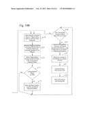 CROSS-FRAME OBJECT RECONSTRUCTION FOR IMAGE-BASED CYTOLOGY APPLICATIONS diagram and image