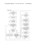 CROSS-FRAME OBJECT RECONSTRUCTION FOR IMAGE-BASED CYTOLOGY APPLICATIONS diagram and image