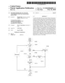 METHOD FOR BINARY TO CONTONE CONVERSION WITH NON-SOLID EDGE DETECTION diagram and image